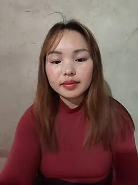 Mina_xYx live