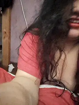 Solnymph live