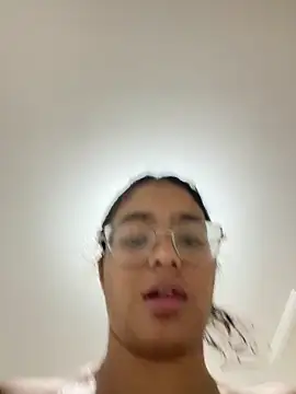 lumin9002 live