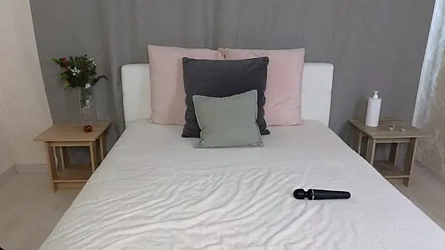 MelissaAvis live