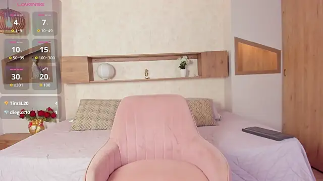 Mia_monrroe1 live