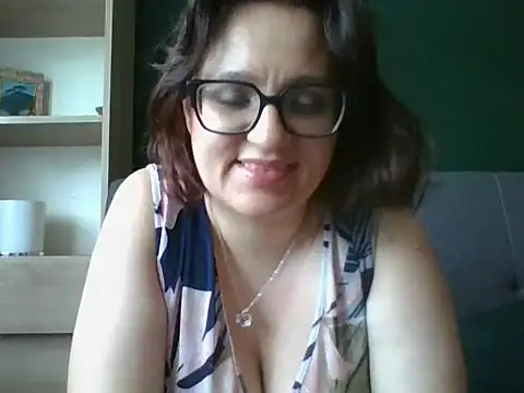 sensual_paris live