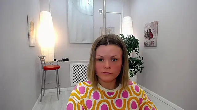 wild_temptation_ live