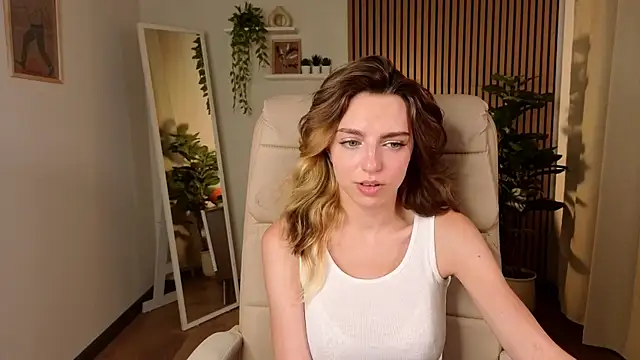 CherryCl0ud live