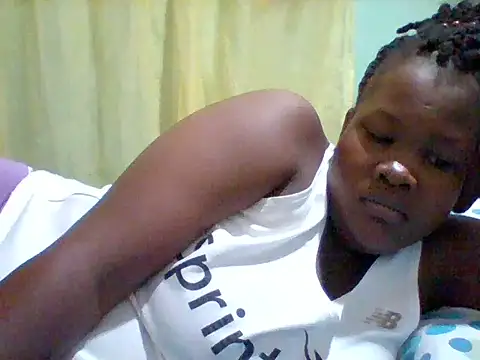 horny_drip live