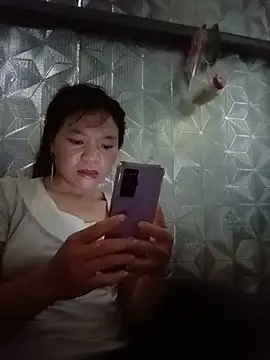 lya_sexyy live