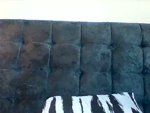 sexyapple23 live