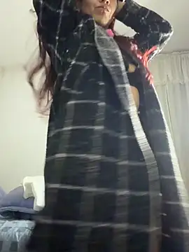ArielFerrara live