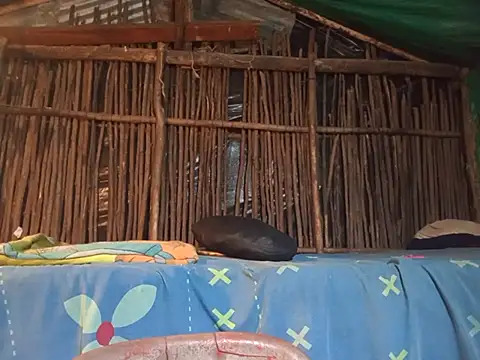 GabyMilan_ live