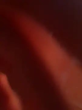 Rileychavv live