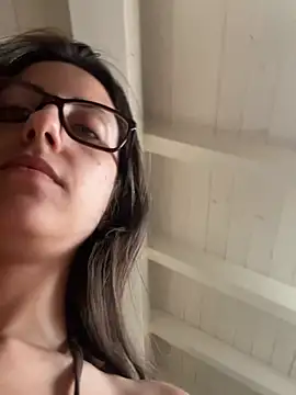 Serpe26 live