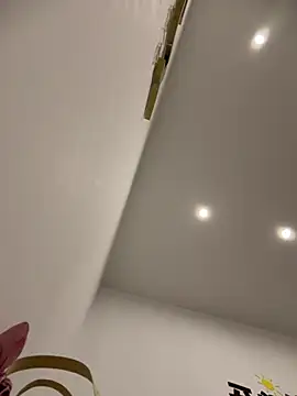 emily6969 live