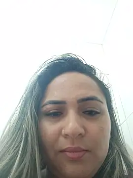 GataMisteriosa26 live