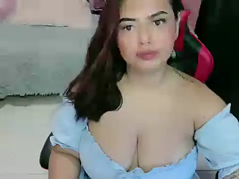 julietacastillo live