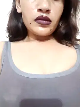 hotty_kavita_ live