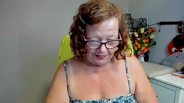 Adelewildx live