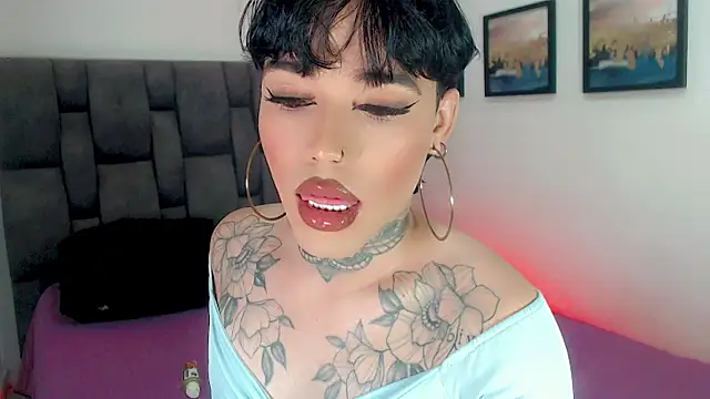 little_star_porn live