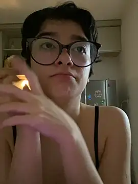 _Lunnaa_ live