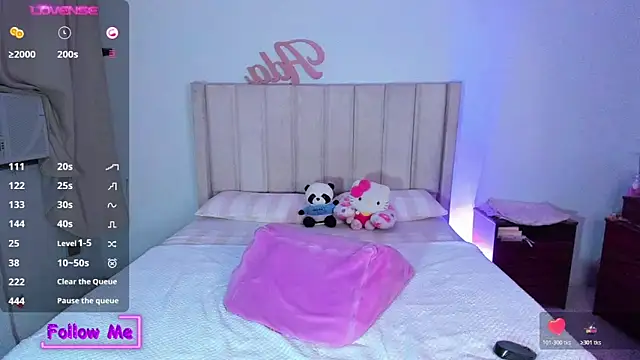 sheirysex_ live