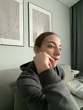 _Patricia_P live