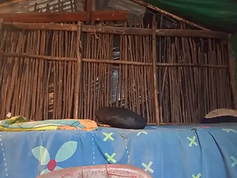 GabyMilan_ live