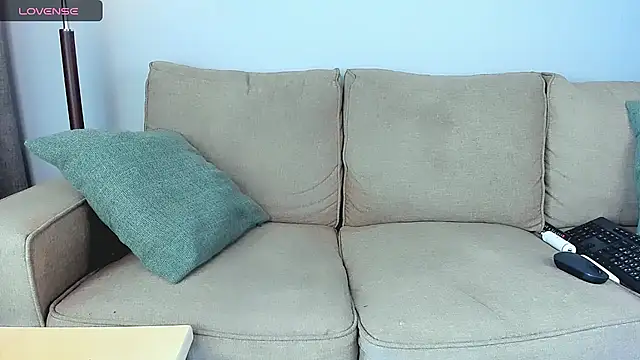 marrena_a live