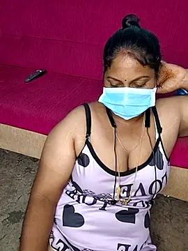 TamilSembaruthi143 live