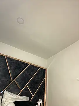 FoxySkye live
