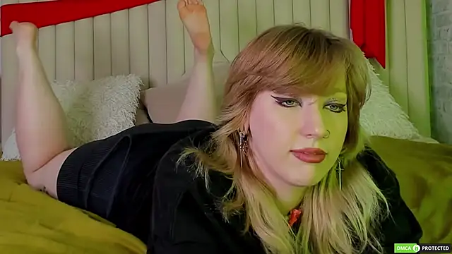 RachelCart live