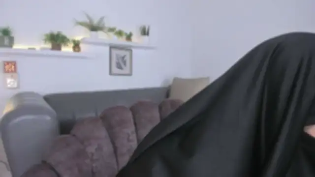salma_arabicc live