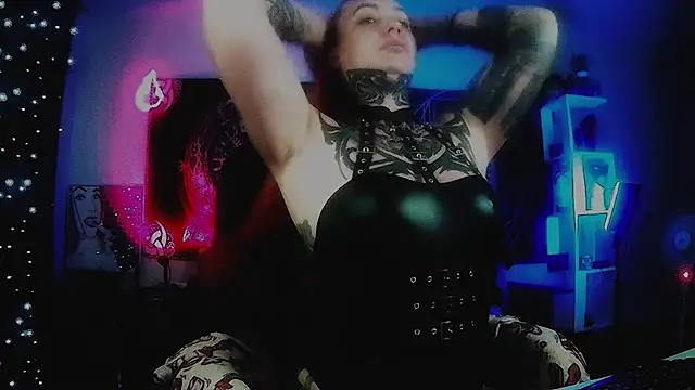 miss_jenna_lovee profile