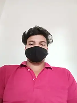 Sufian999 profile