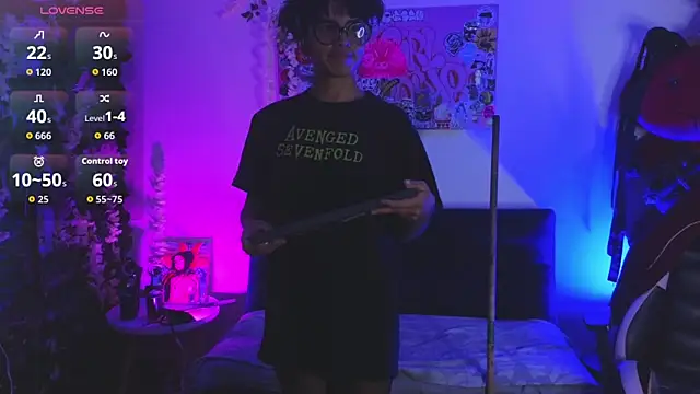 Dann_dan live