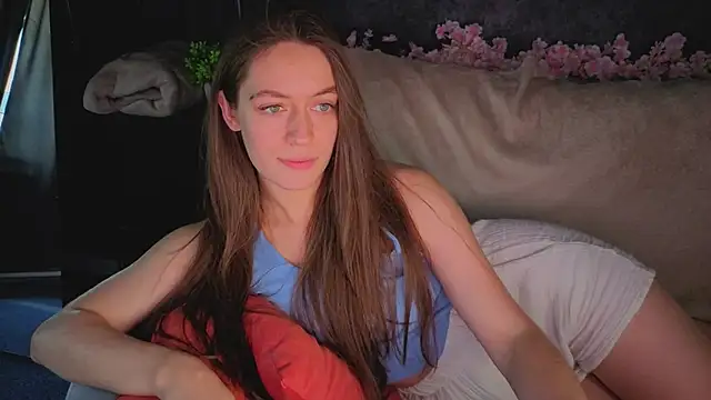 Agnes_Wells live