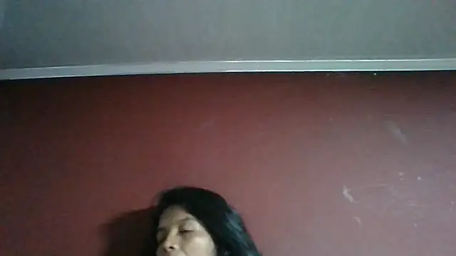 DianaOchoa_ live