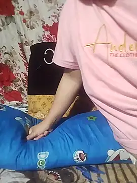 Hoalakt live