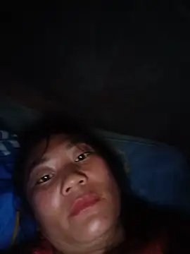 Ppphung live