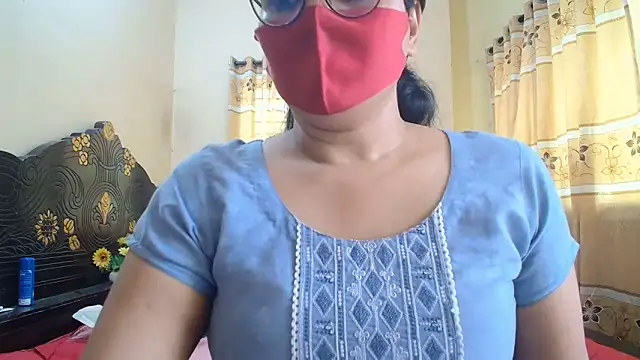 Elena_cruz5 live