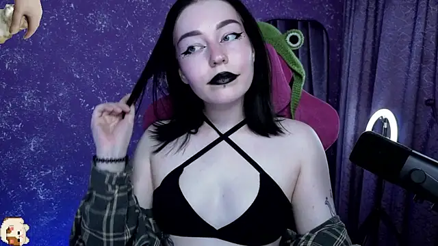 MargarettRose live