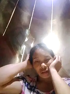 Ana_hoa live
