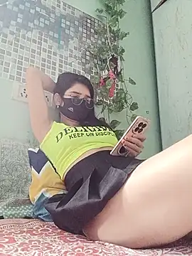 Sweetiseeta live