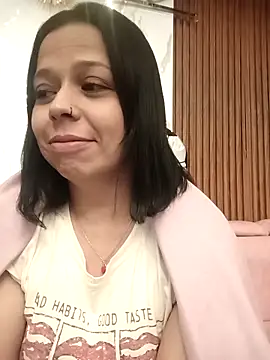 RossyAlvarez live