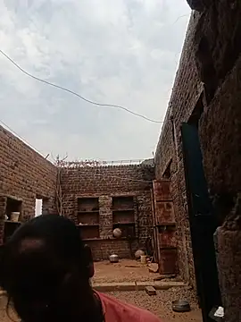Muskan44s live