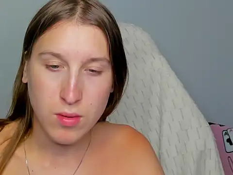 Xenia_paradise live
