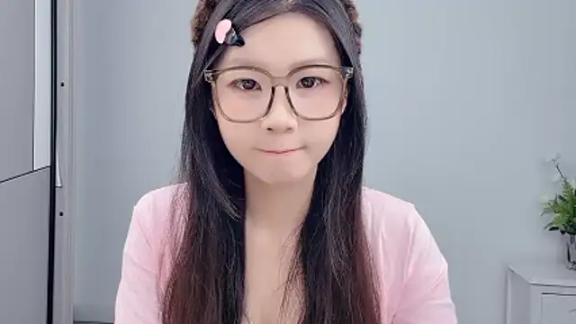 Rose_love69 live