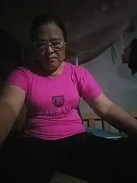 Kaly_love live