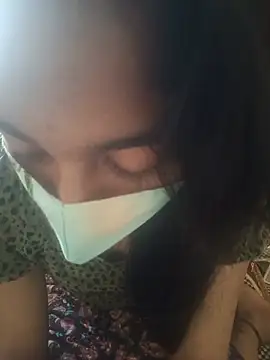 Tamil_White_Rose live