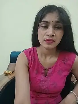 Naughty_Kiara_ live