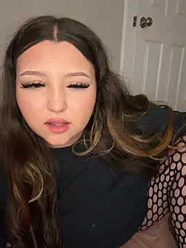 ive_indulgence live