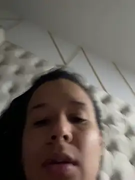 lannabellx live
